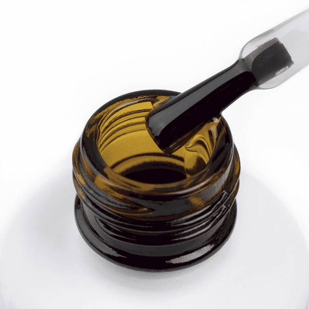 Топ Easy без липкого слоя Nice Top, 15 мл — 2