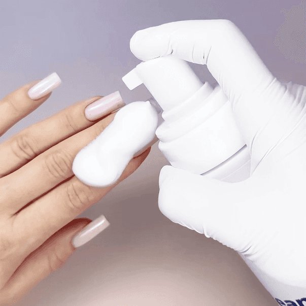 Средство Easy для очистки кожи "CLEAN", 150 мл — 2