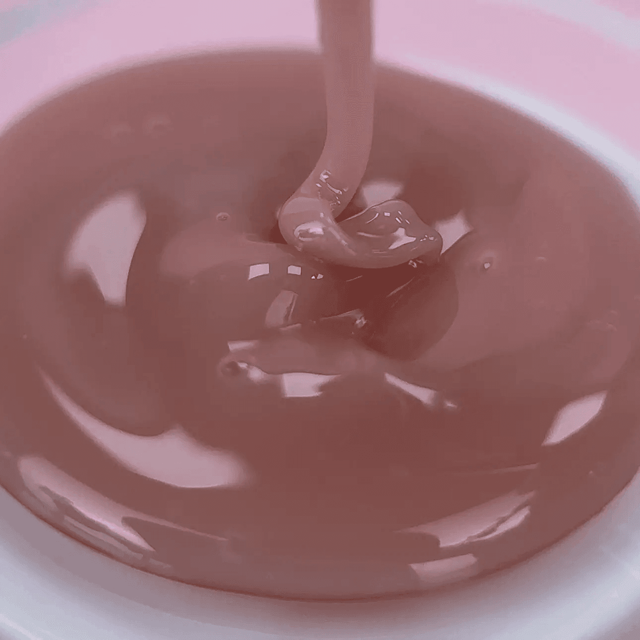 Моделирующий гель Easy Everyday Gel, Naked, 30 мл — 2