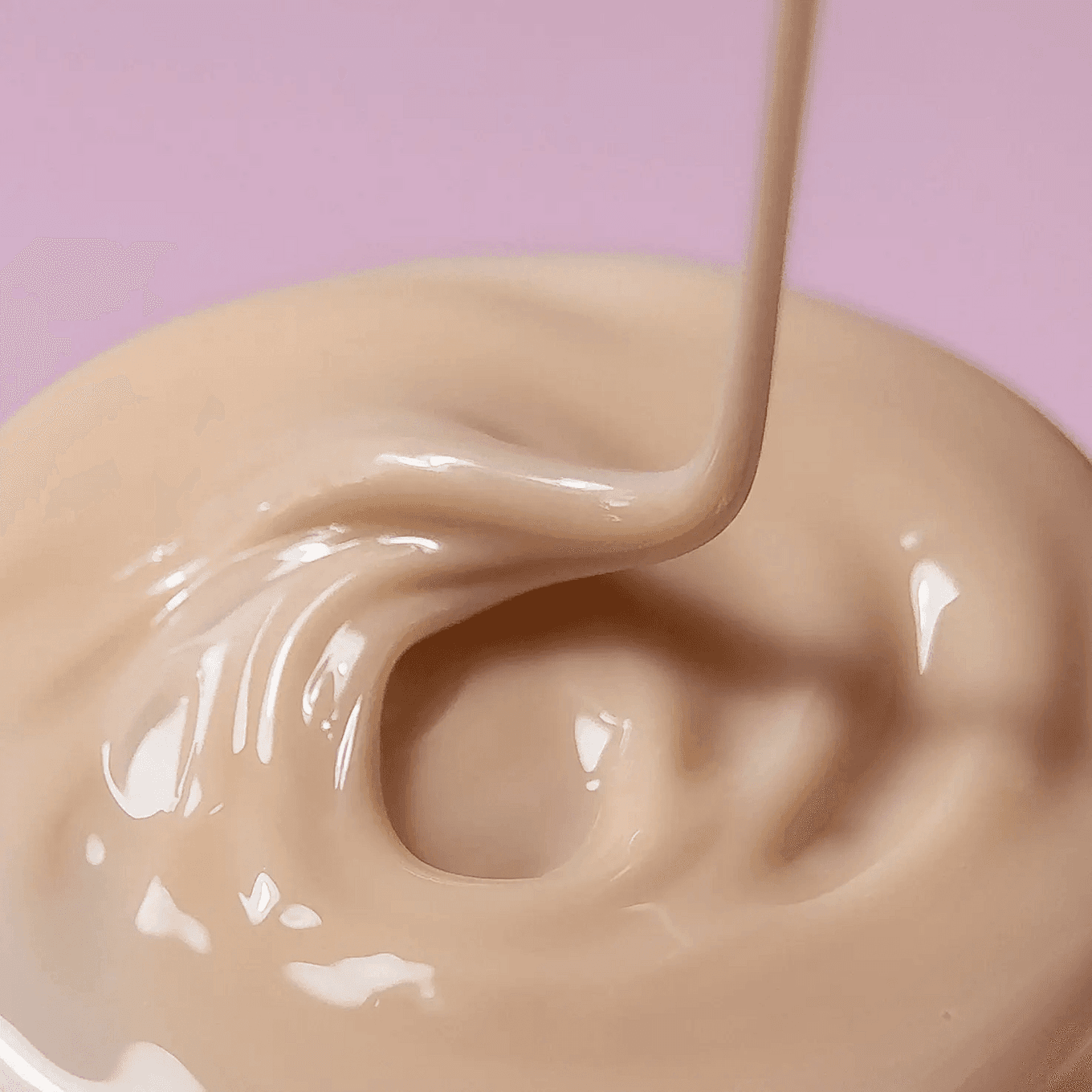 Моделирующий гель Easy Everyday Gel, Sand, 30 мл — 2