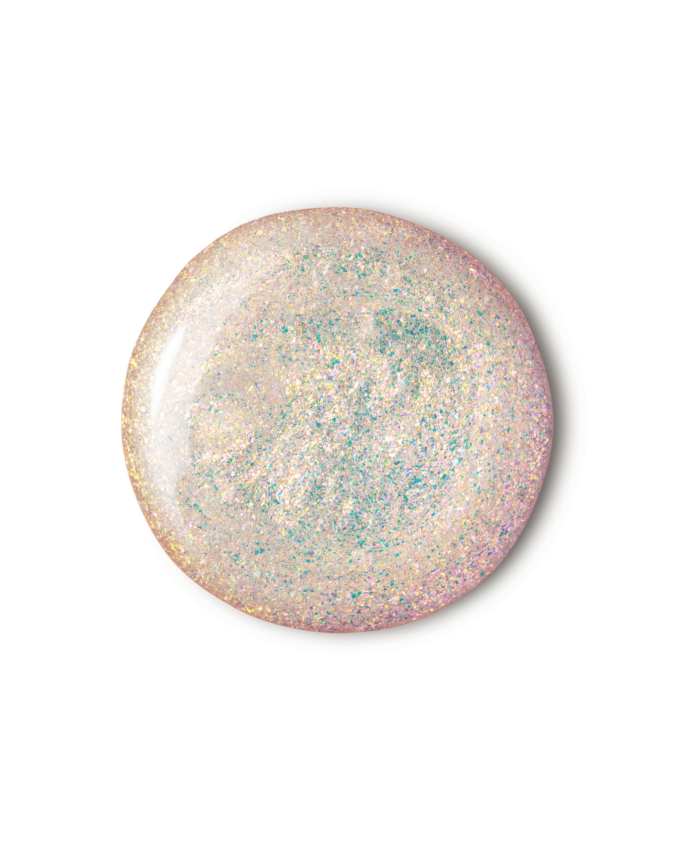 Trendy Nails Modeling Gel Magic №1, 30 мл — 2