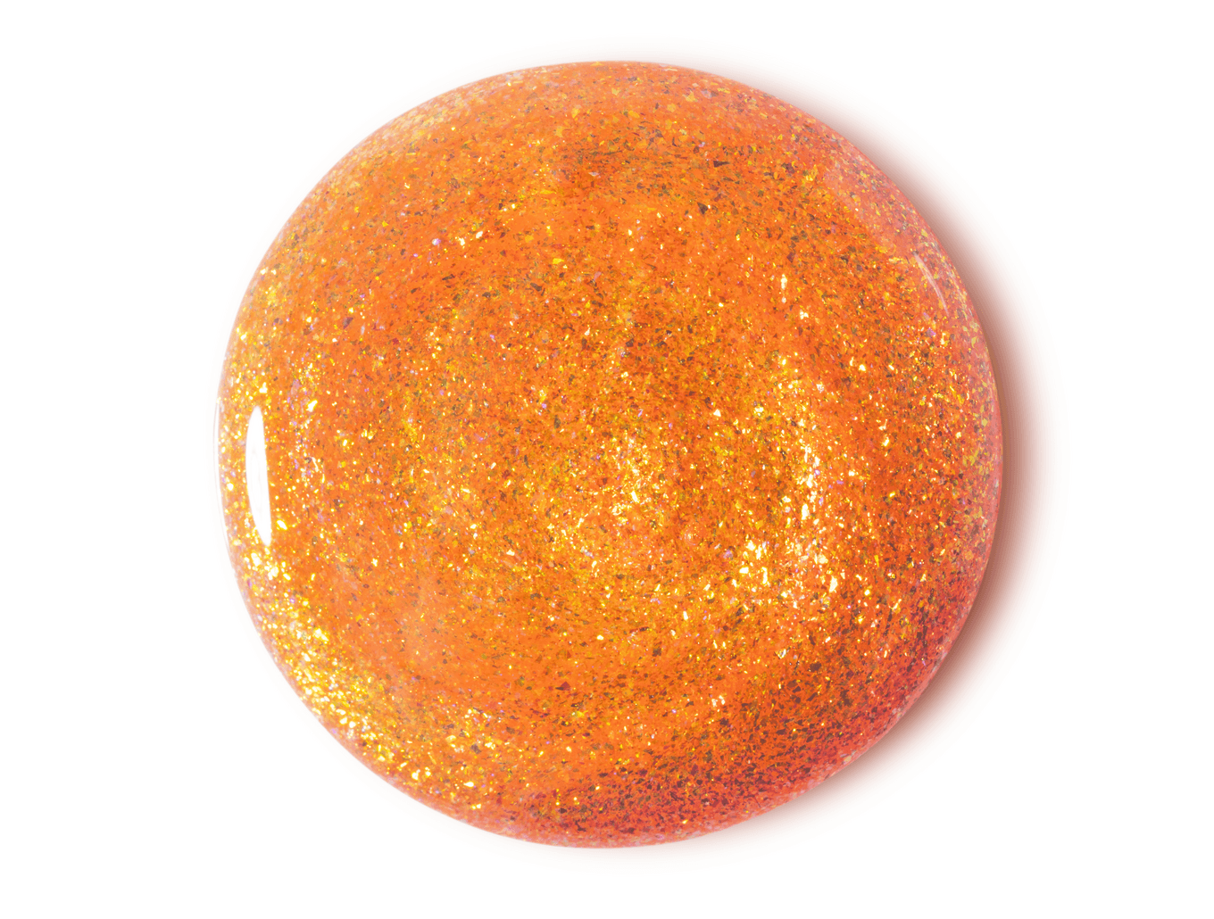 Trendy Nails Modeling Gel Magic №7, 30 мл — 3