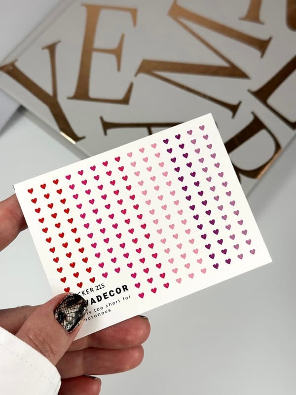 Слайдер-дизайн SOVA DECOR C215