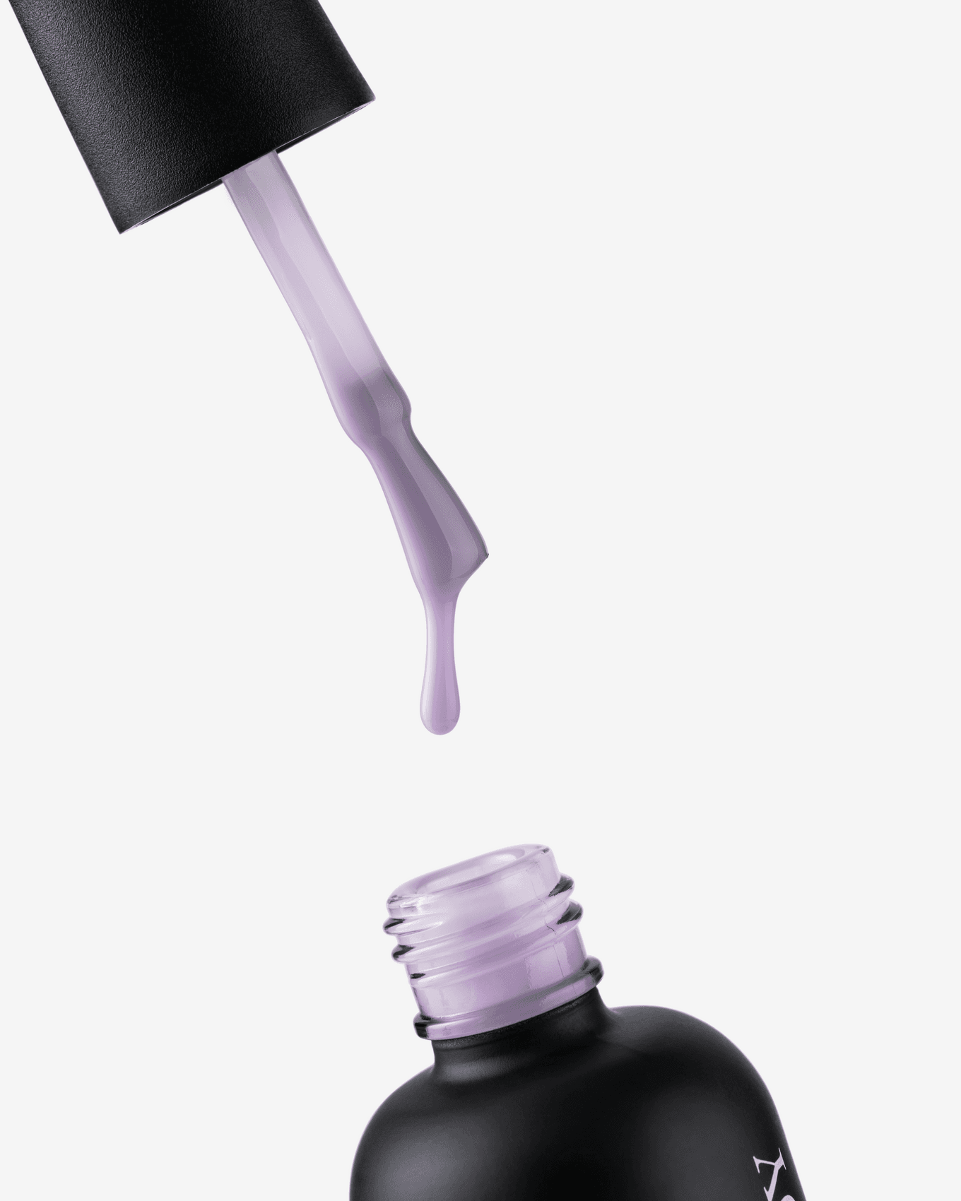 Trendy Nails Builder Gel in a bottle Amazing, 30 мл — 2