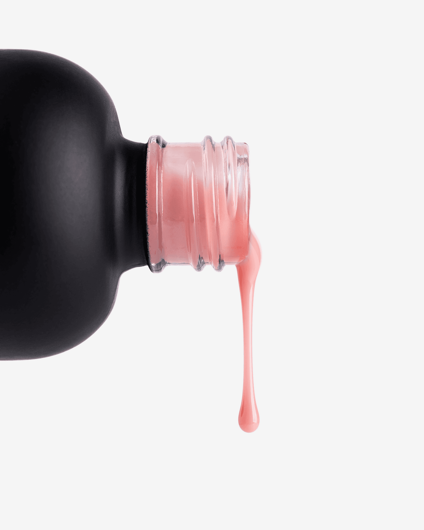 Trendy Nails Builder Gel in a bottle Impossible, 15 мл — 2