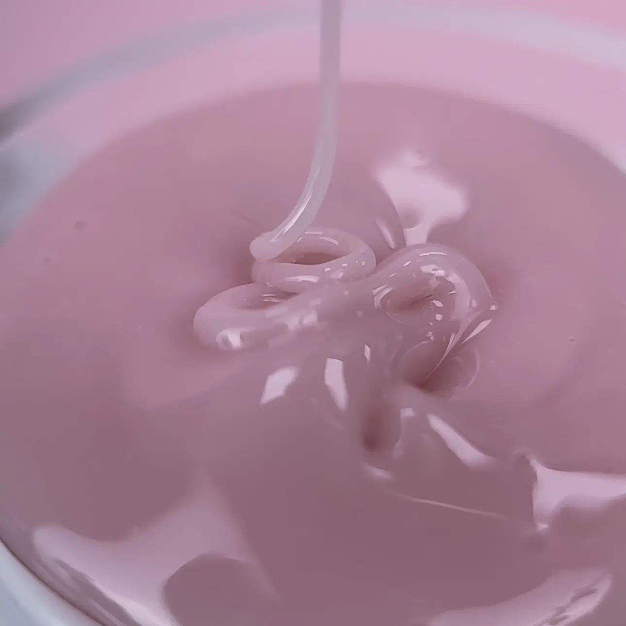 Моделирующий гель Easy Everyday Gel, Blossom, 90 мл — 2