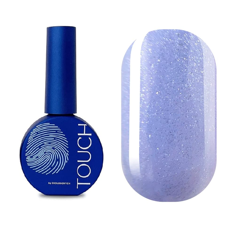 Топ Touch Gradient Top №1, 13 мл