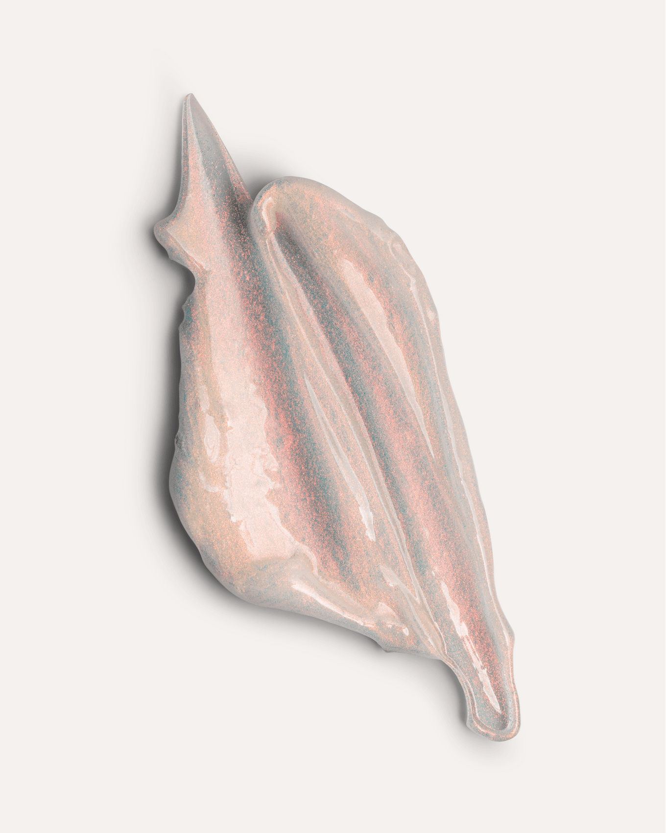 Trendy Nails PolyGel Hypnosis № 2, 15 мл — 2