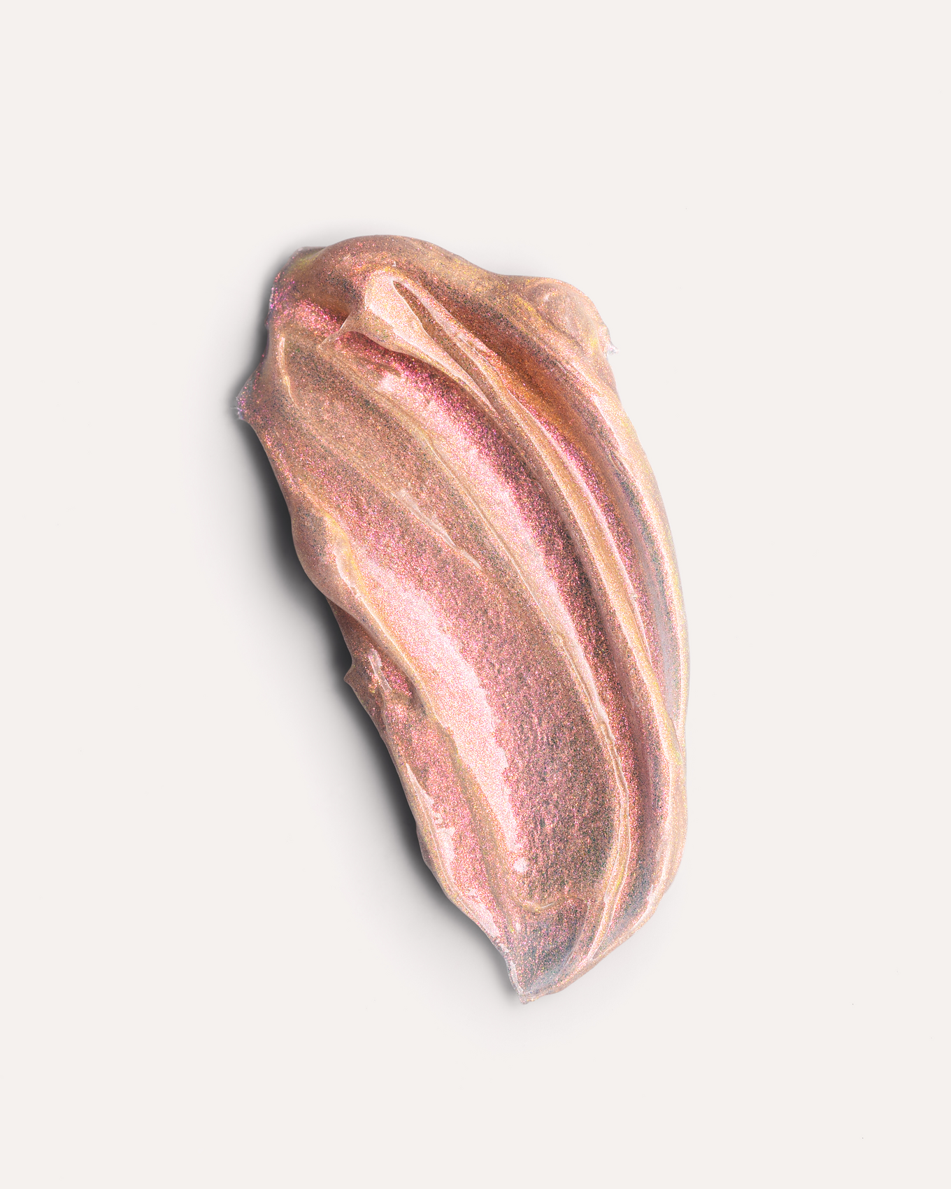 Trendy Nails PolyGel Hypnosis № 3, 15 мл — 2