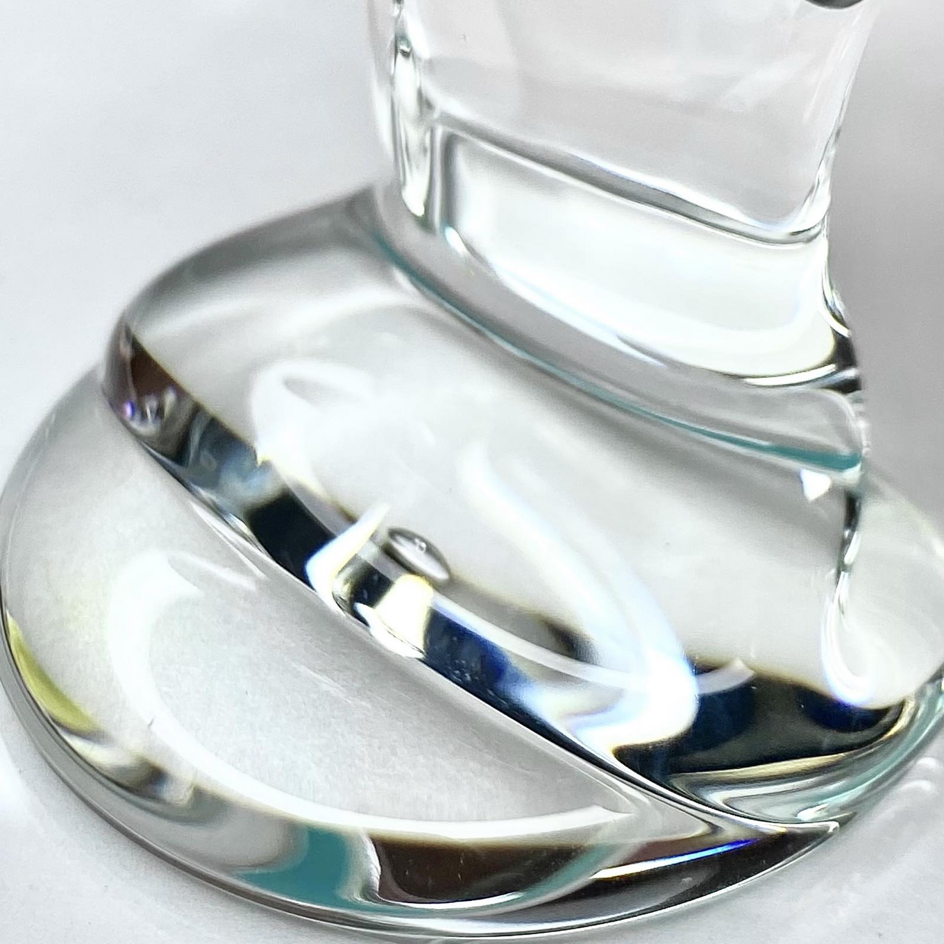 Низкотемпературный гель Nika Zemlyanikina Clear, прозрачный, 30 мл