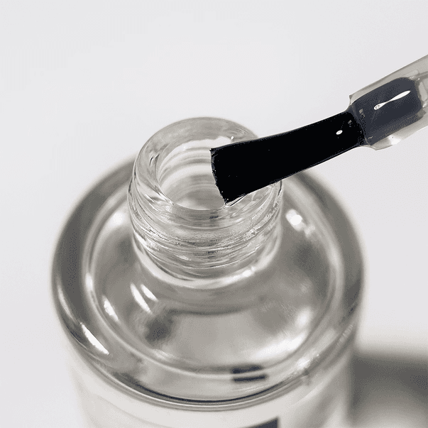 Реконструктор для ногтей Nika Zemlyanikina, 10 мл — 2