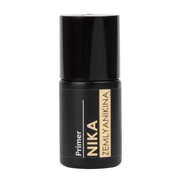 Кислотный праймер Nika Zemlyanikina Primer, 10 мл