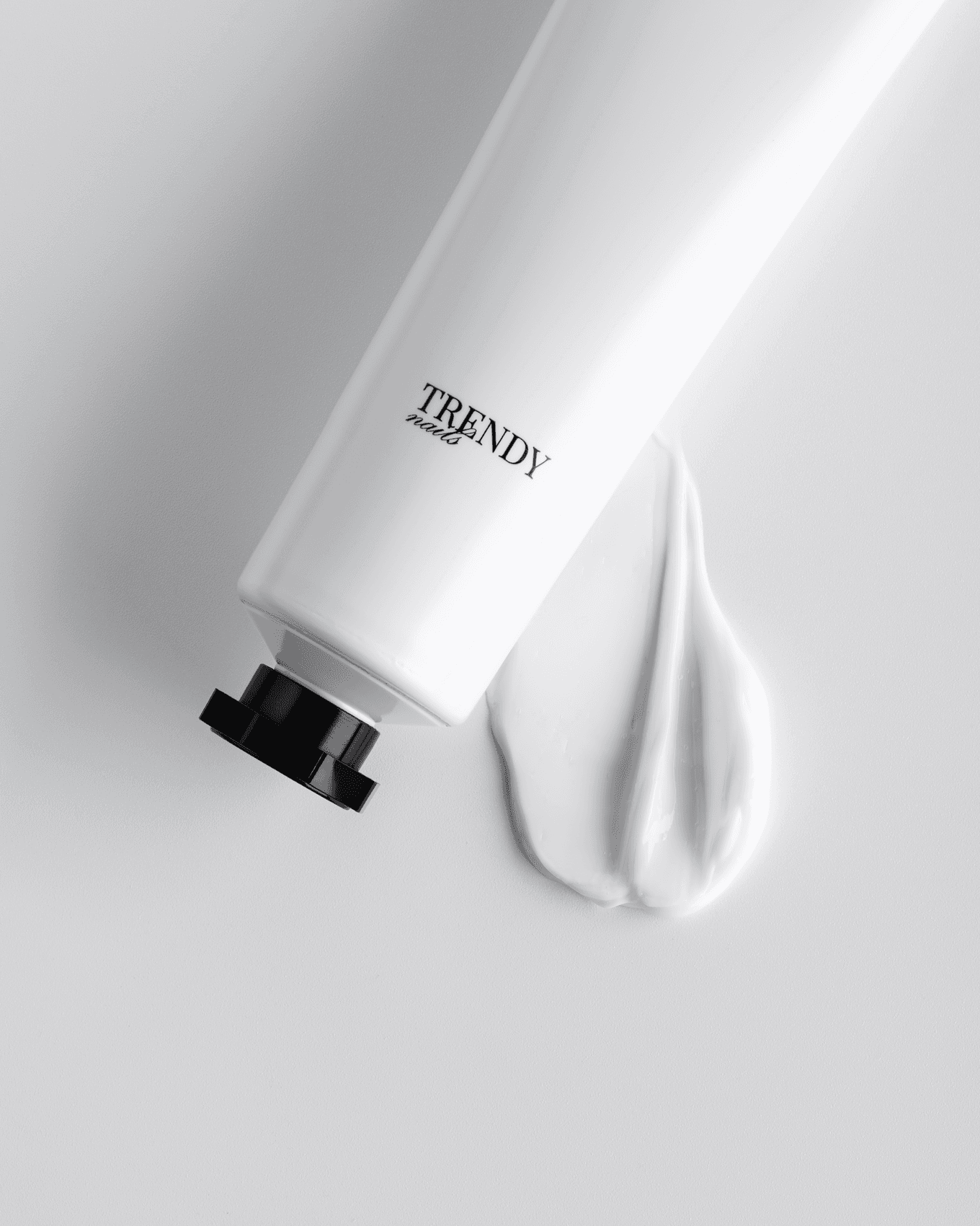 Крем для рук Trendy Nails, 40 мл — 2