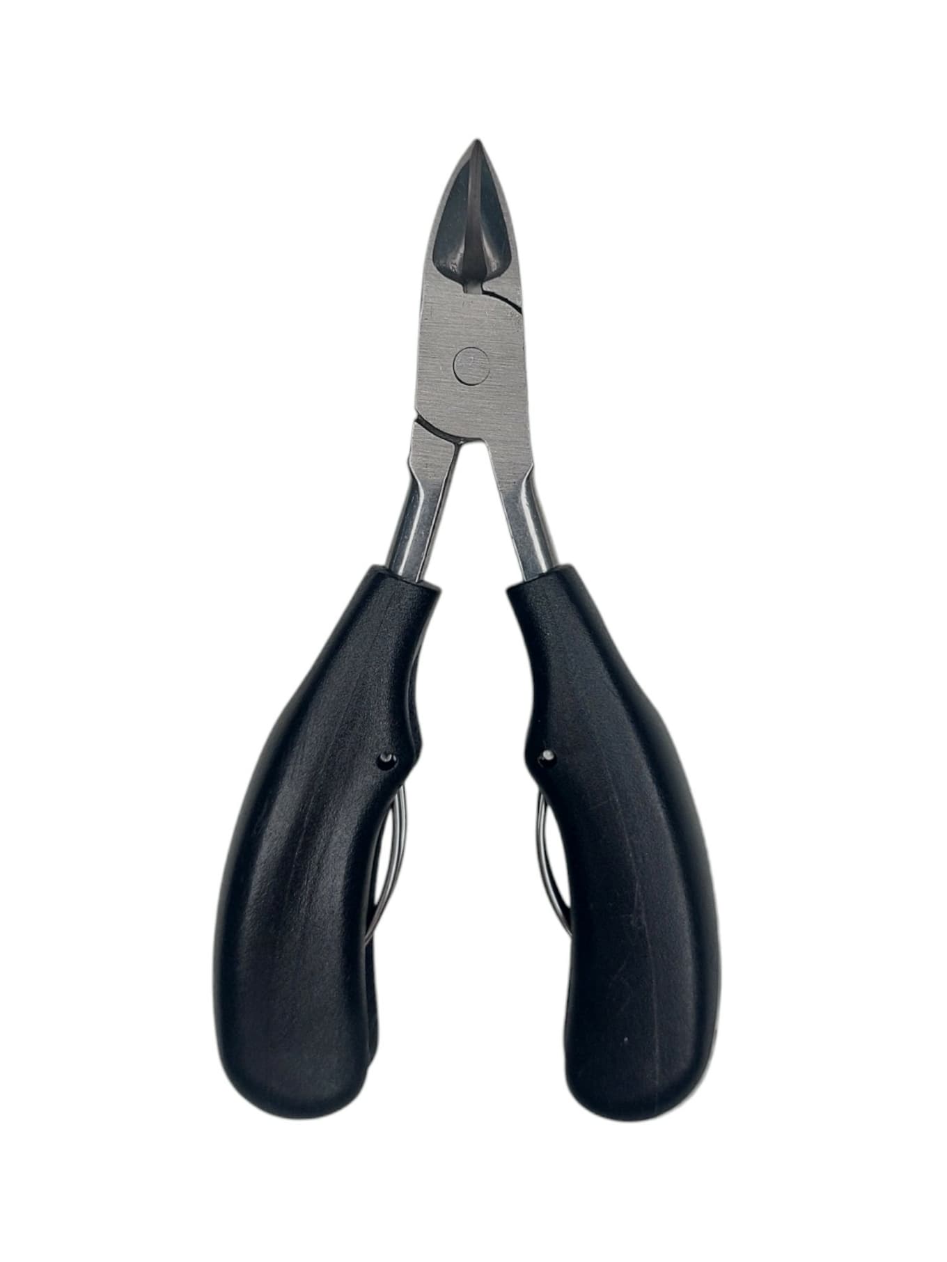 Кусачки для снятия длины и объемных дизайнов