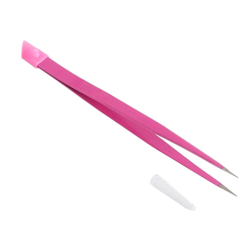 Пинцет для слайдеров