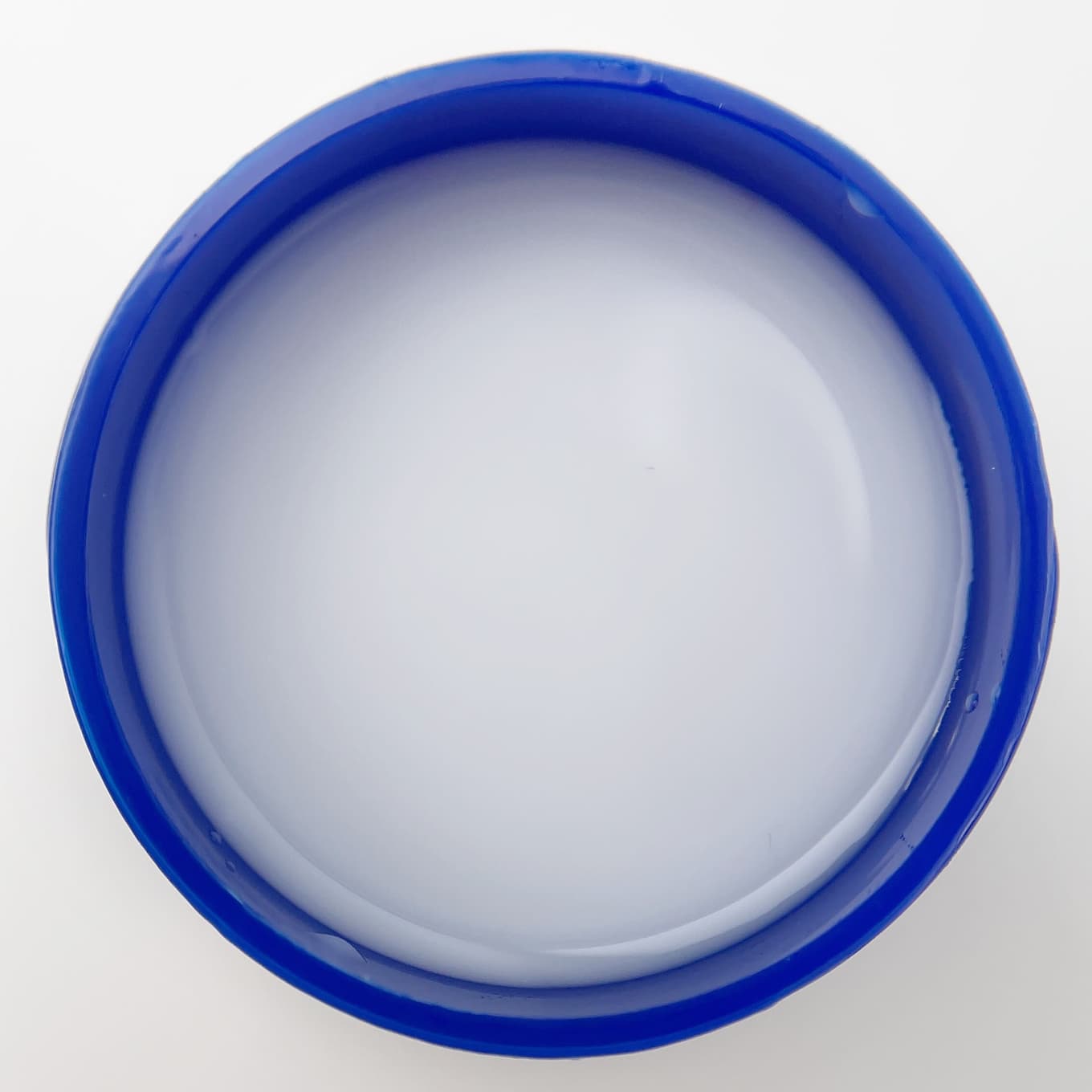 Гель Touch Hard №1, 15 мл — 3