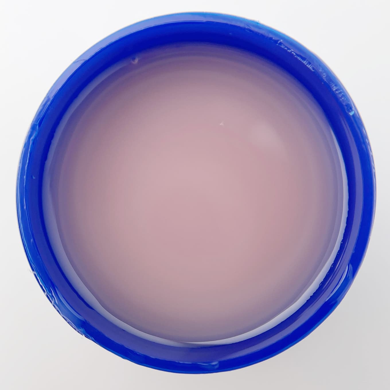 Гель Touch Hard №2, 15 мл — 3