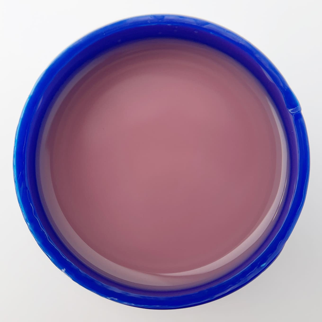 Гель Touch Hard №3, 15 мл — 3