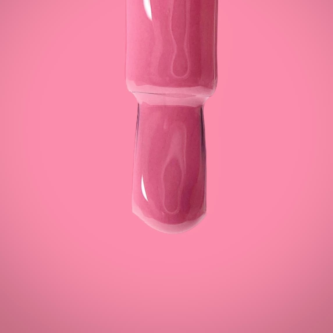 Гель-лак Nika Zemlyanikina the gel polish №003, 6 мл