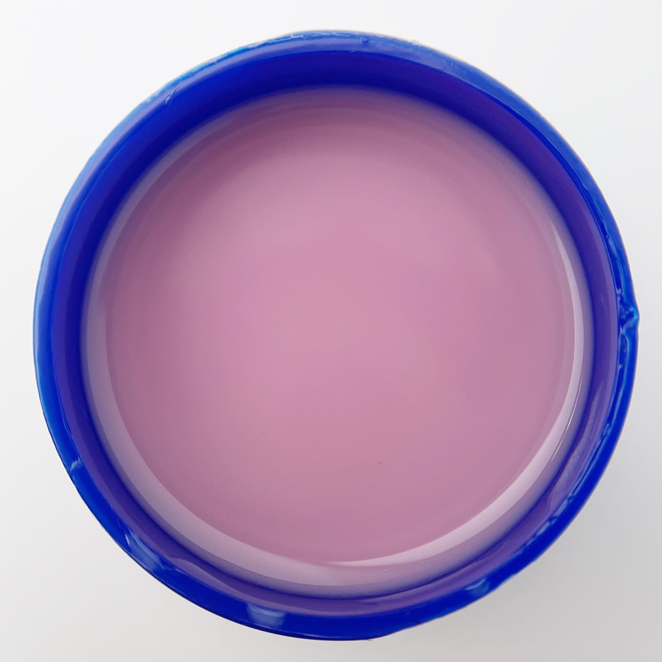 Гель Touch Hard №4, 15 мл — 3