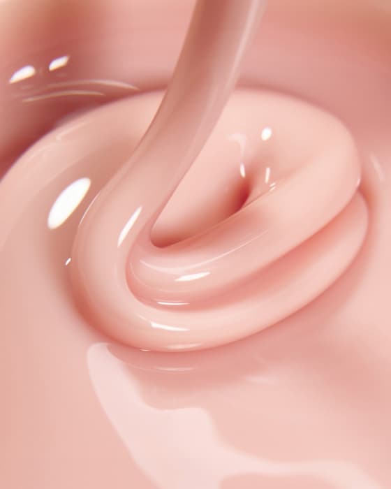 DARK Smart Builder Gel №5, 30 ml — 2