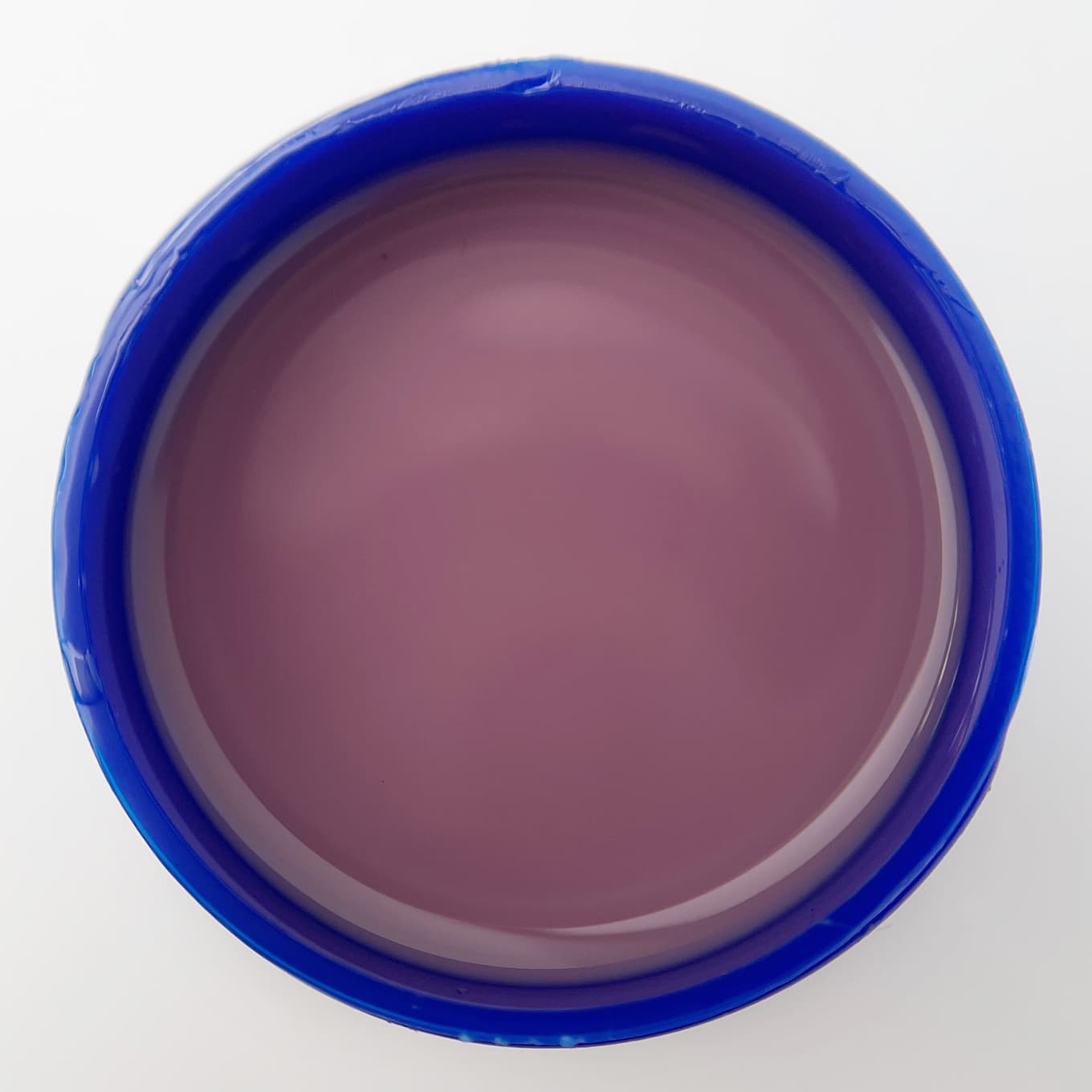 Гель Touch Hard №5, 15 мл — 3