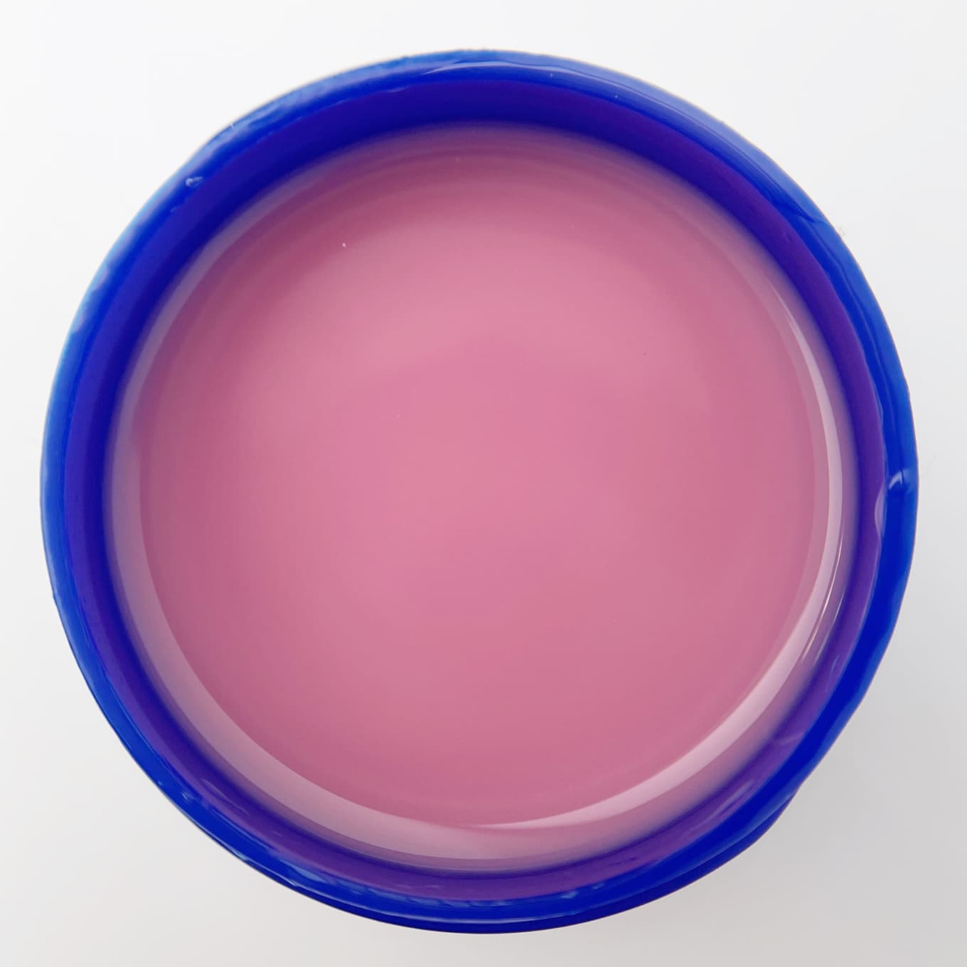 Гель Touch Hard №6, 15 мл — 3