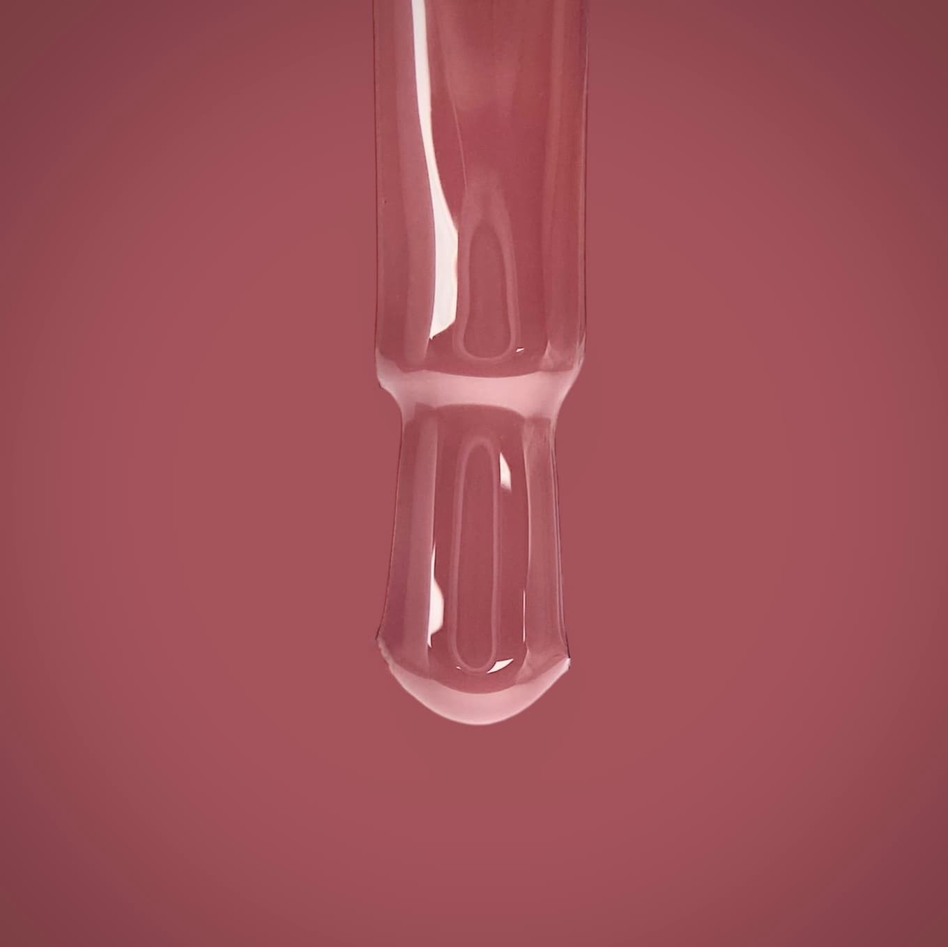 Гель-лак Nika Zemlyanikina the gel polish №006, 6 мл