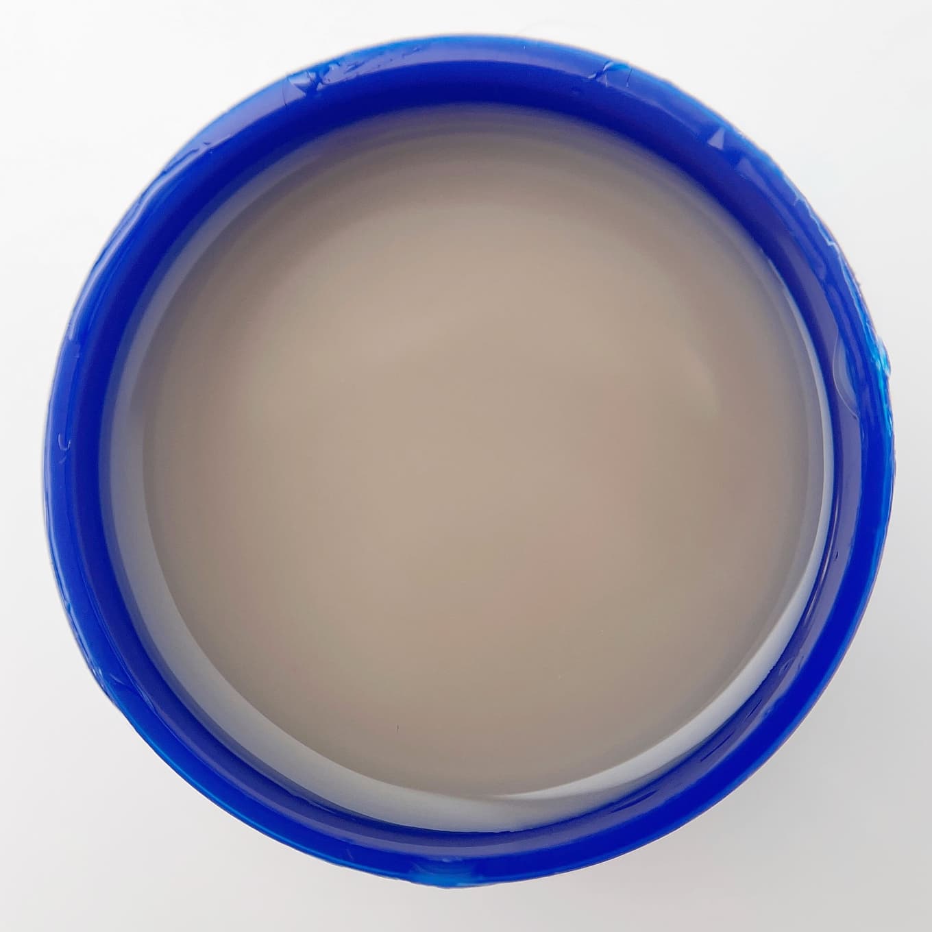 Гель Touch Hard №7, 15 мл — 3