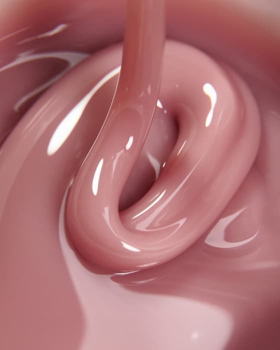 DARK Smart Builder Gel №8, 30 ml — 2