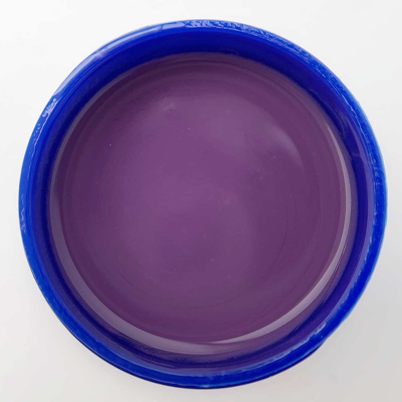 Гель Touch Hard №8, 15 мл — 3