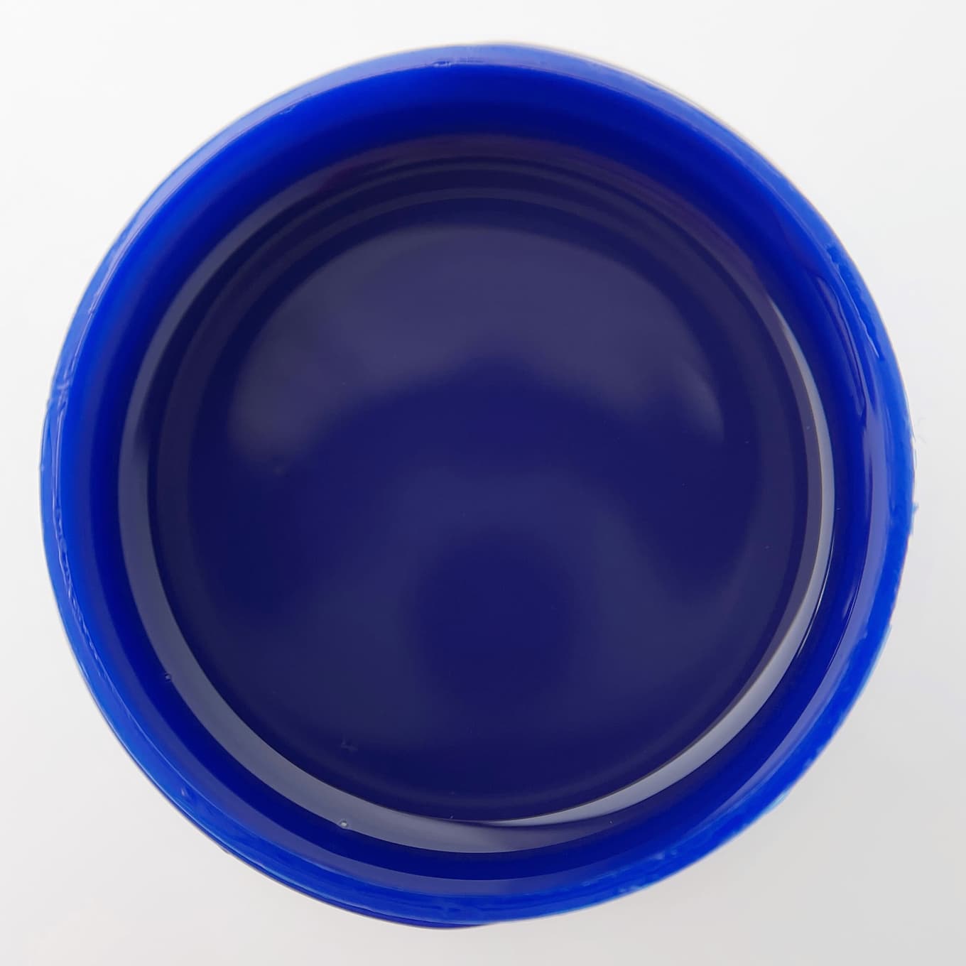 Гель Touch Hard №10, 15 мл — 3