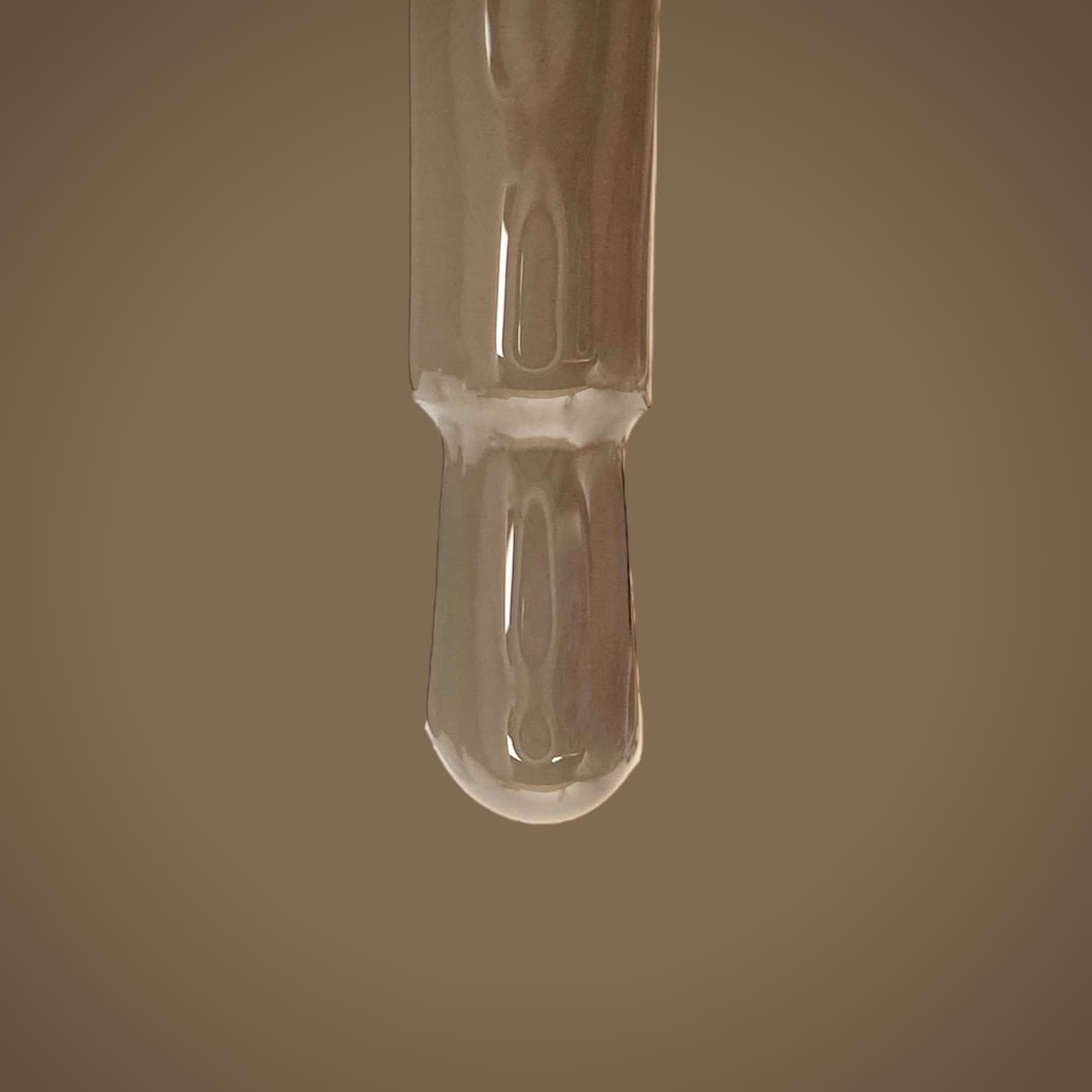 Гель-лак Nika Zemlyanikina the gel polish №101, 6 мл