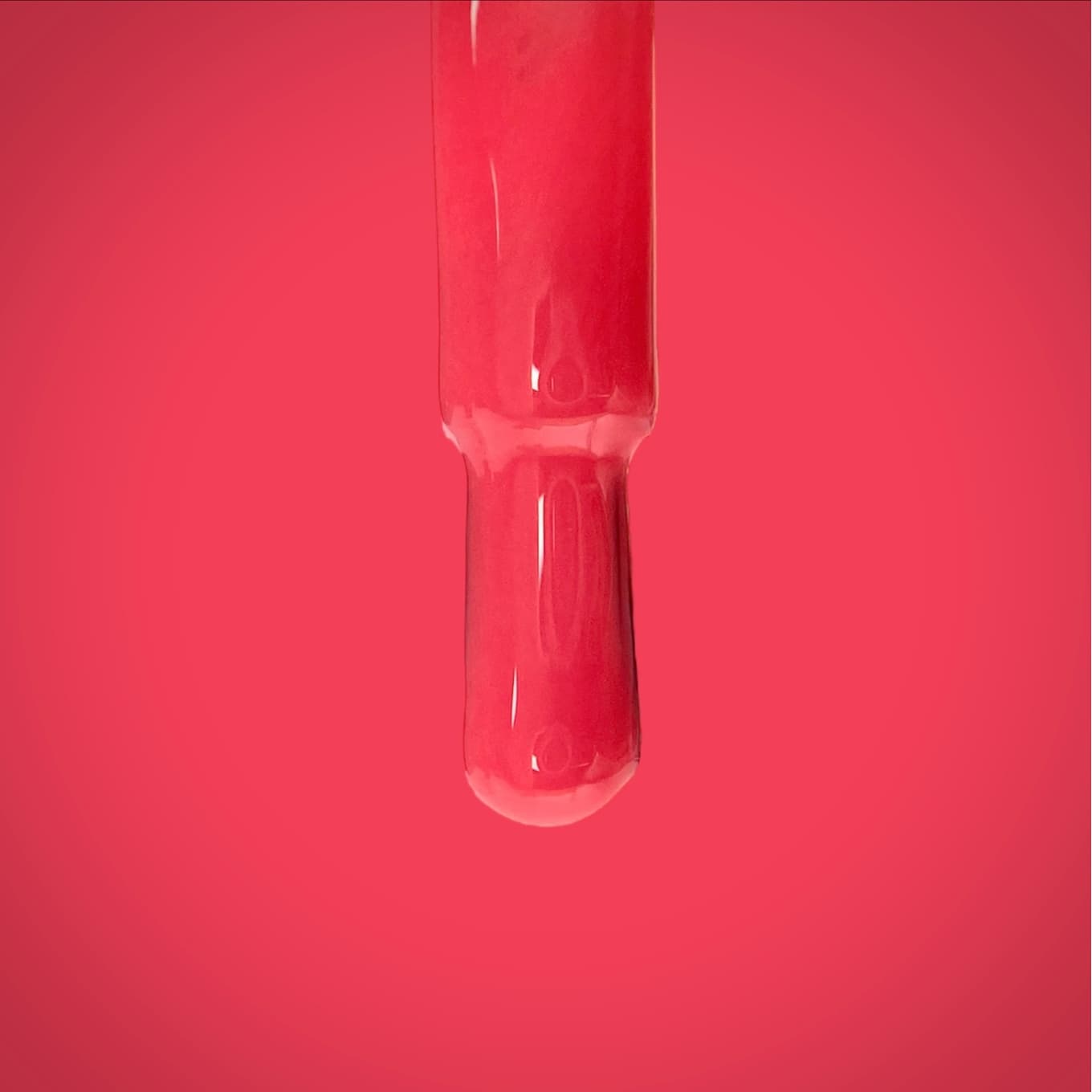 Гель-лак Nika Zemlyanikina the gel polish №102, 6 мл