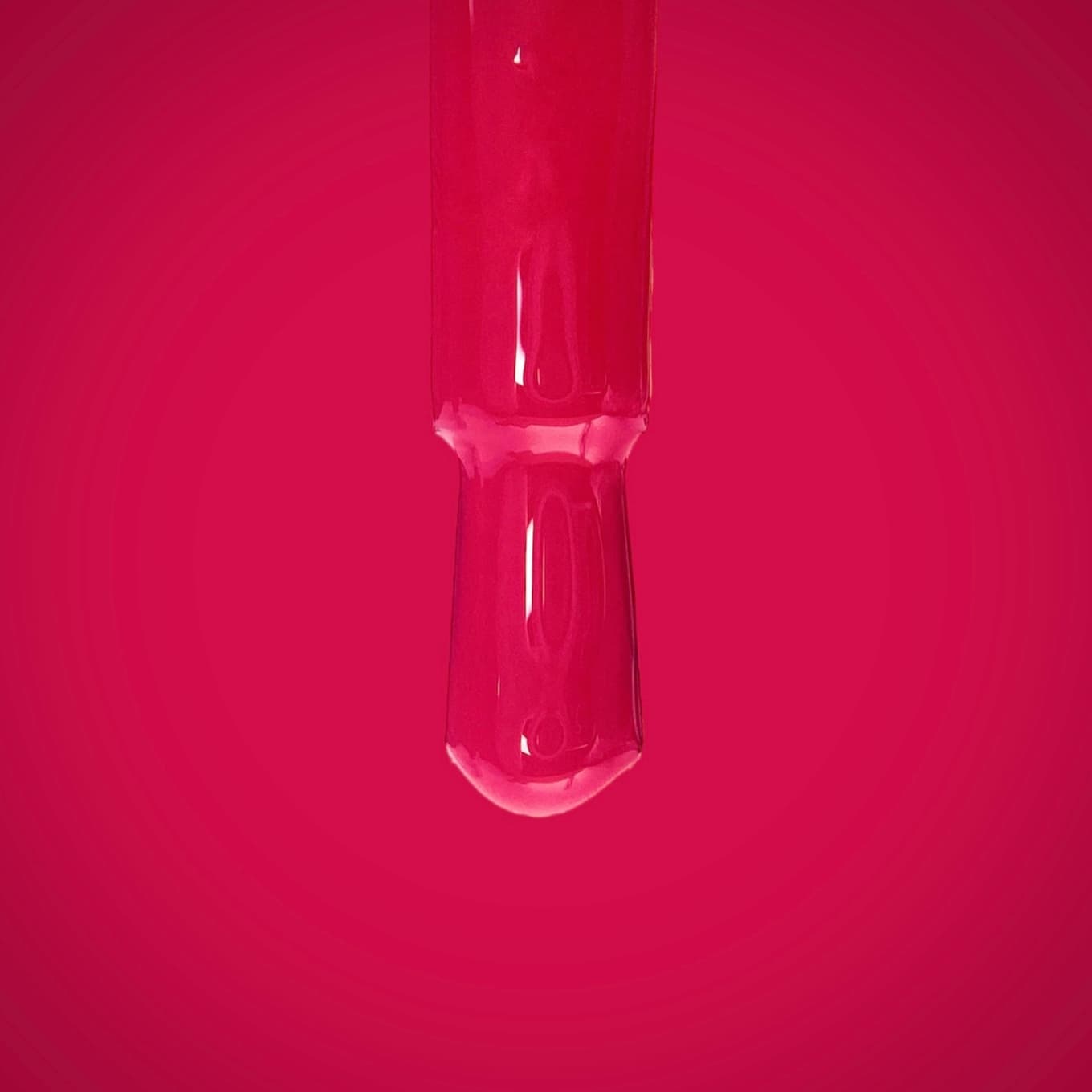 Гель-лак Nika Zemlyanikina the gel polish №104, 6 мл