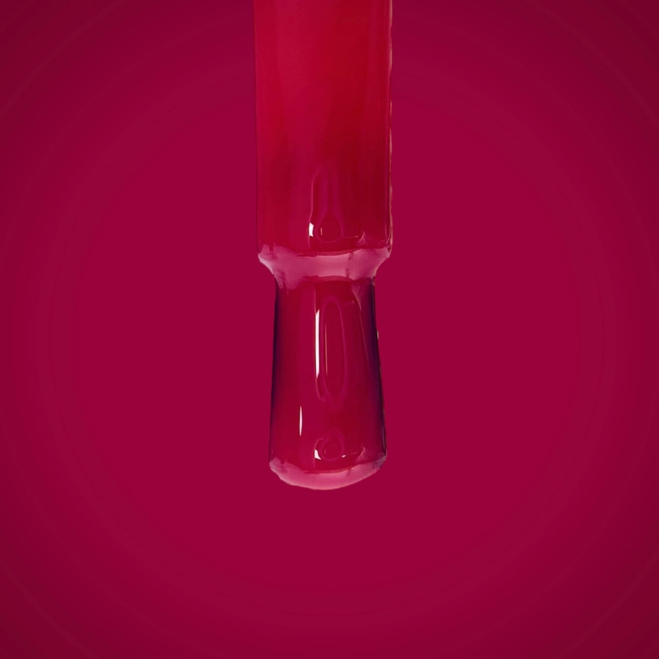 Гель-лак Nika Zemlyanikina the gel polish №105, 6 мл