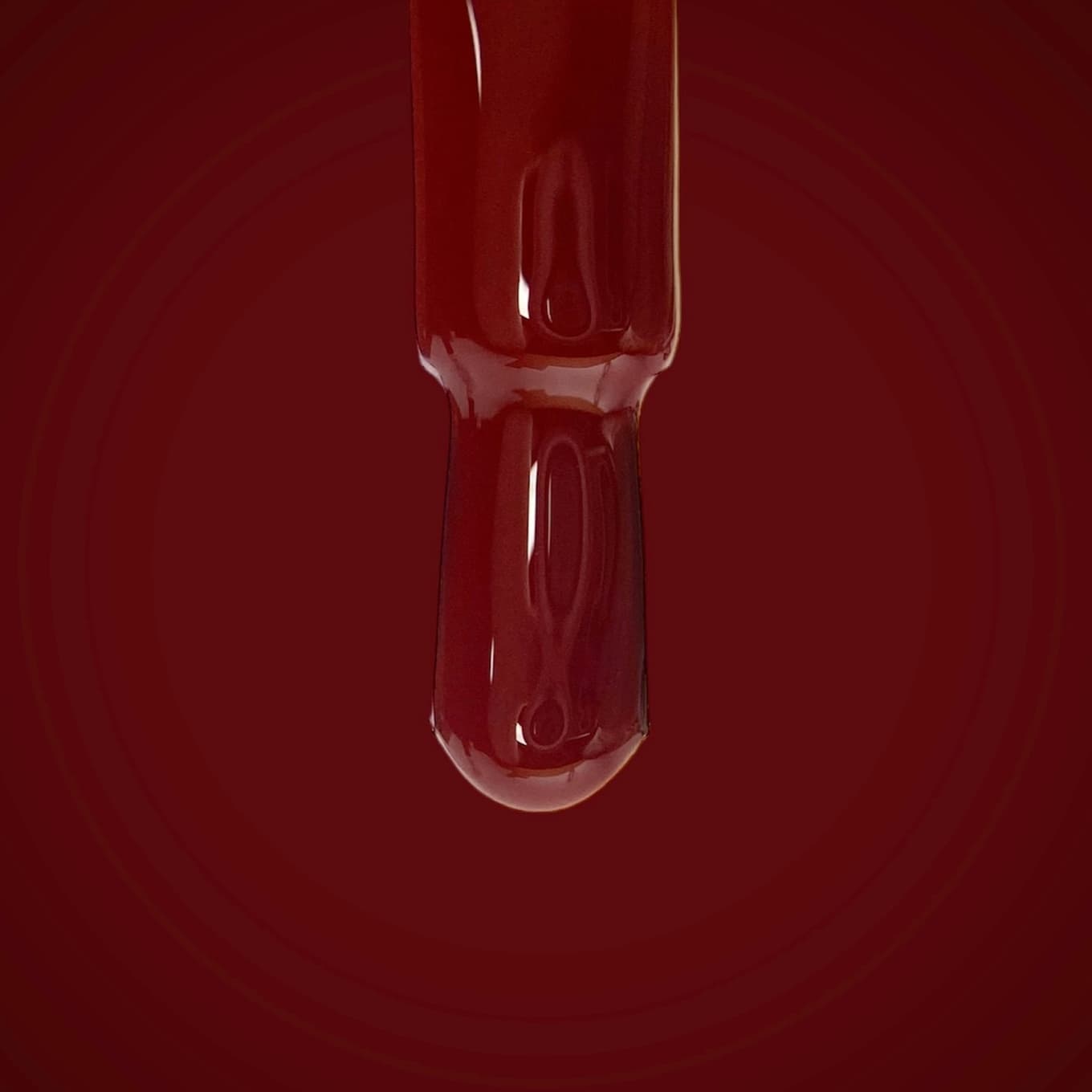 Гель-лак Nika Zemlyanikina the gel polish №106, 6 мл