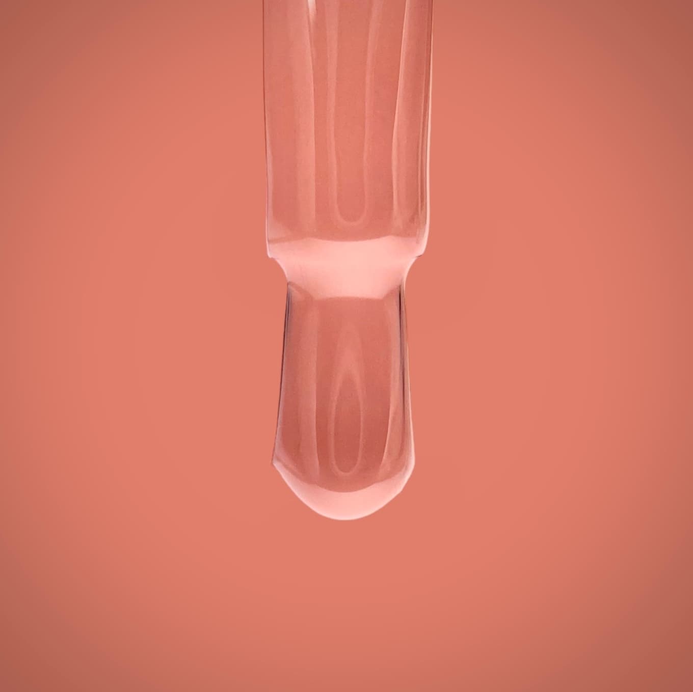 Гель-лак Nika Zemlyanikina the gel polish №010, 6 мл