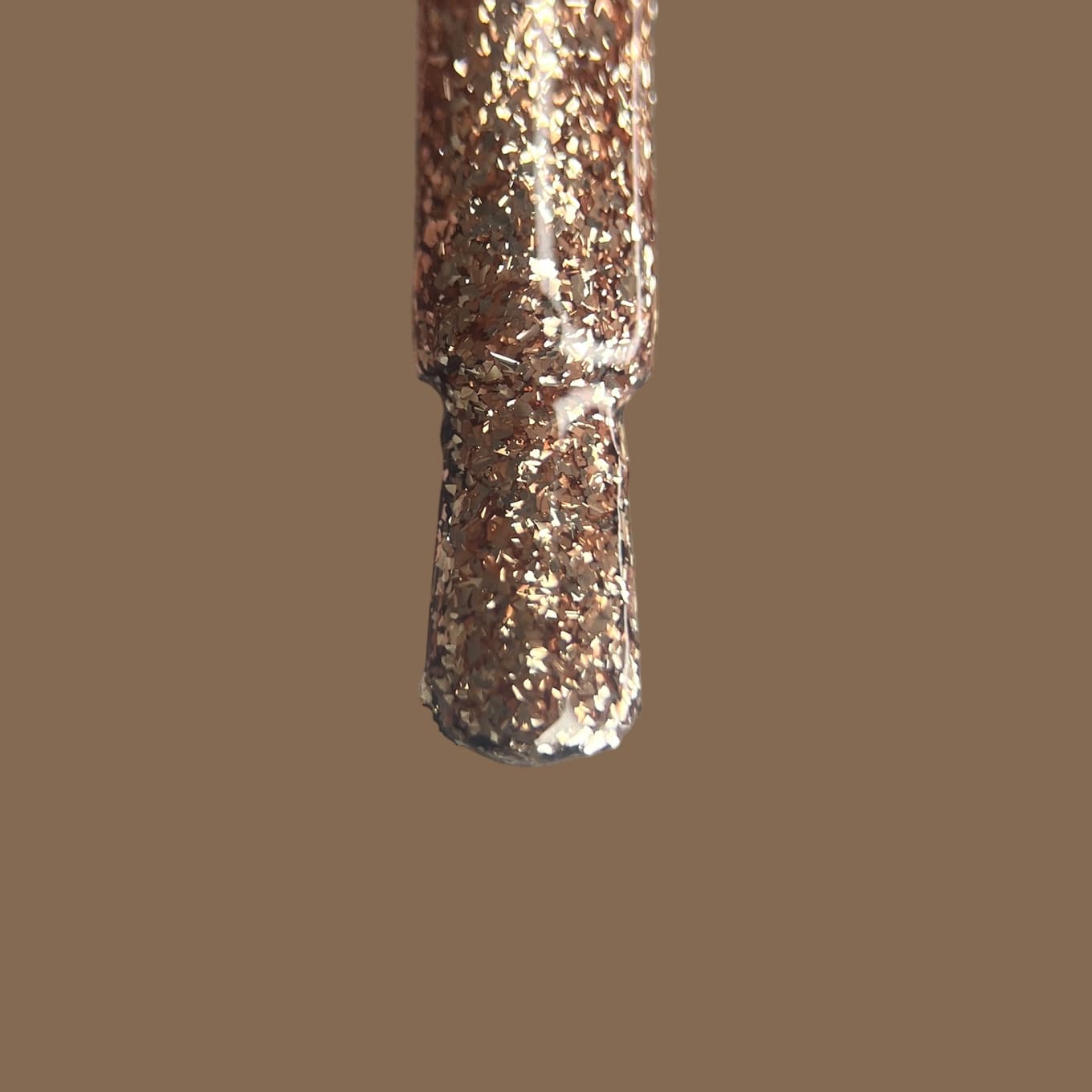 Гель-лак Nika Zemlyanikina the gel polish №011, 6 мл