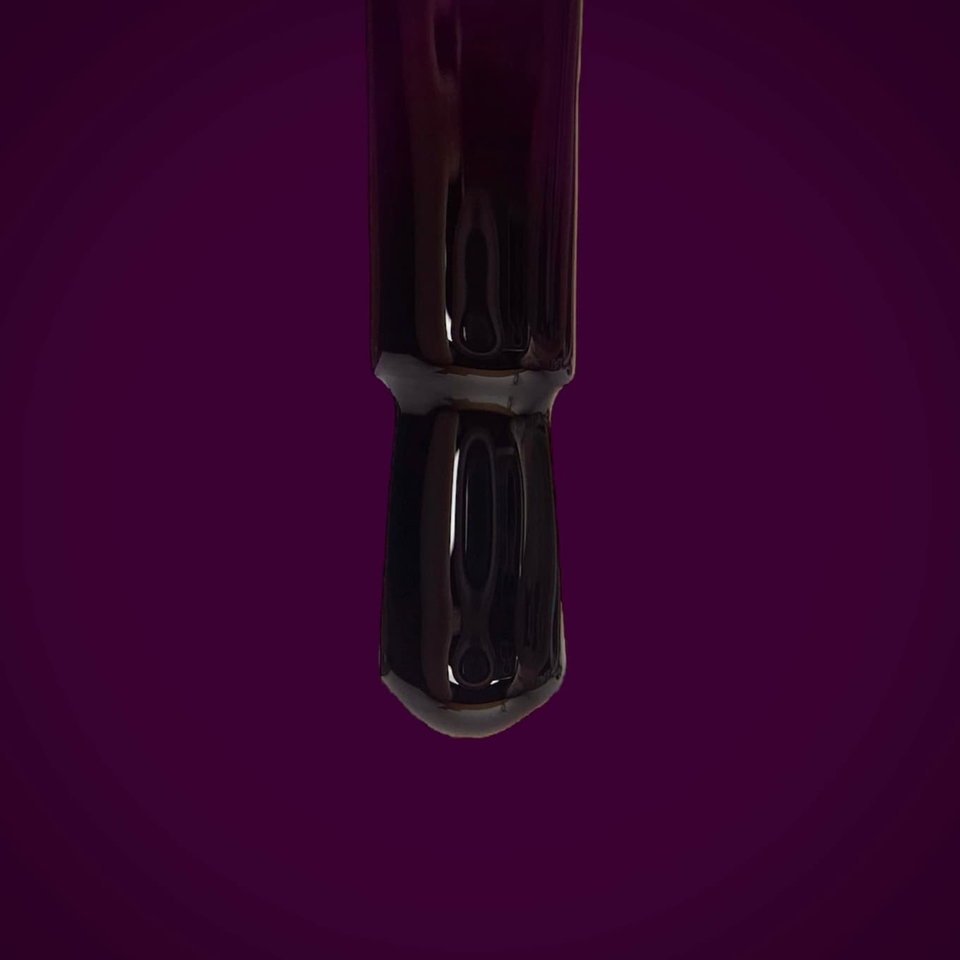 Гель-лак Nika Zemlyanikina the gel polish №111, 6 мл