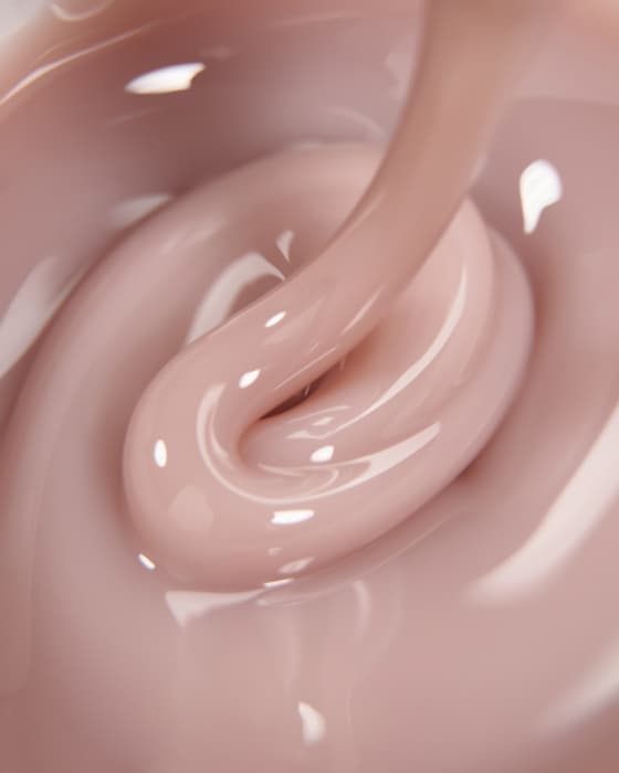 DARK Smart Builder Gel №13, 30 ml — 3