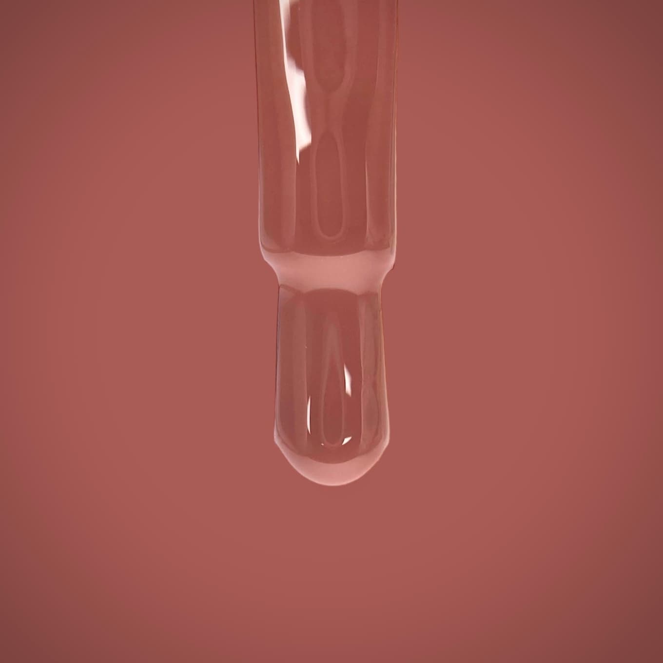 Гель-лак Nika Zemlyanikina the gel polish №013, 6 мл