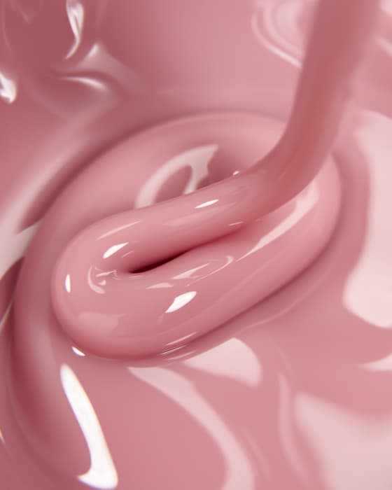 DARK Smart Builder Gel №14, 30 ml — 2