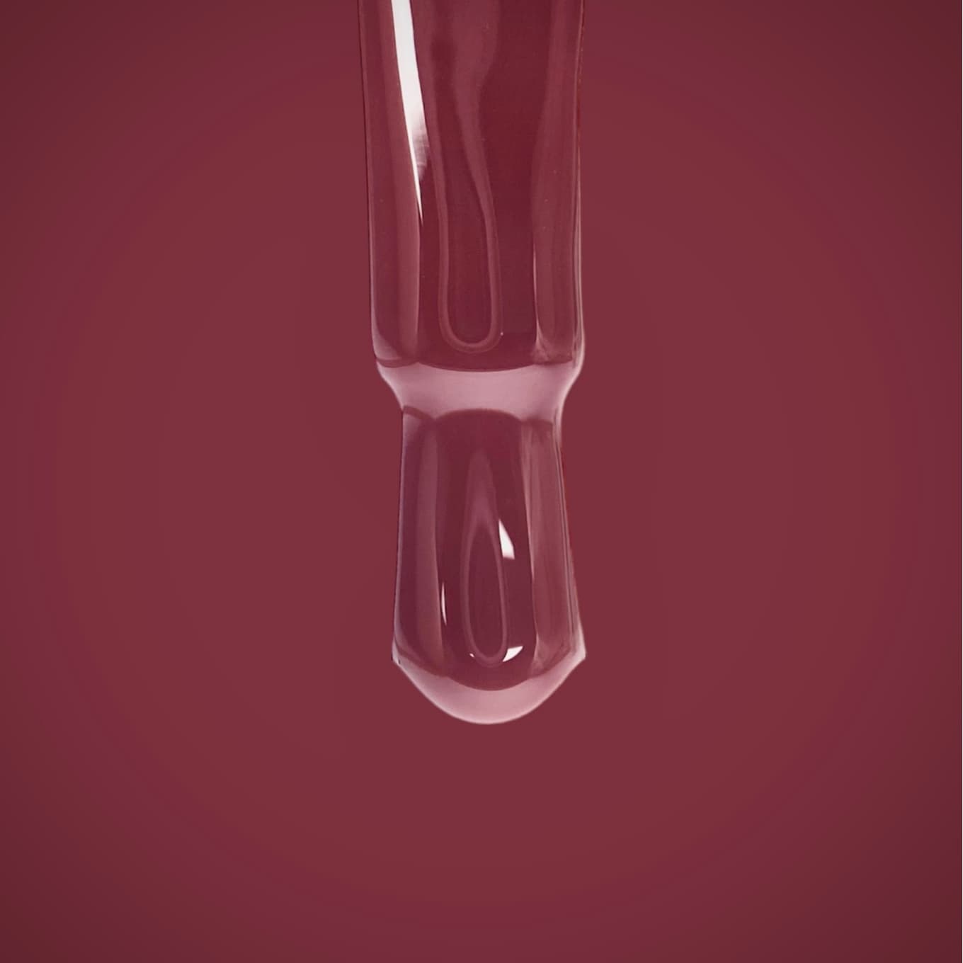 Гель-лак Nika Zemlyanikina the gel polish №014, 6 мл