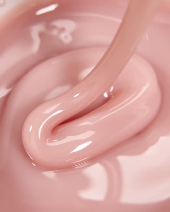 DARK Smart Builder Gel №15, 30 ml — 2