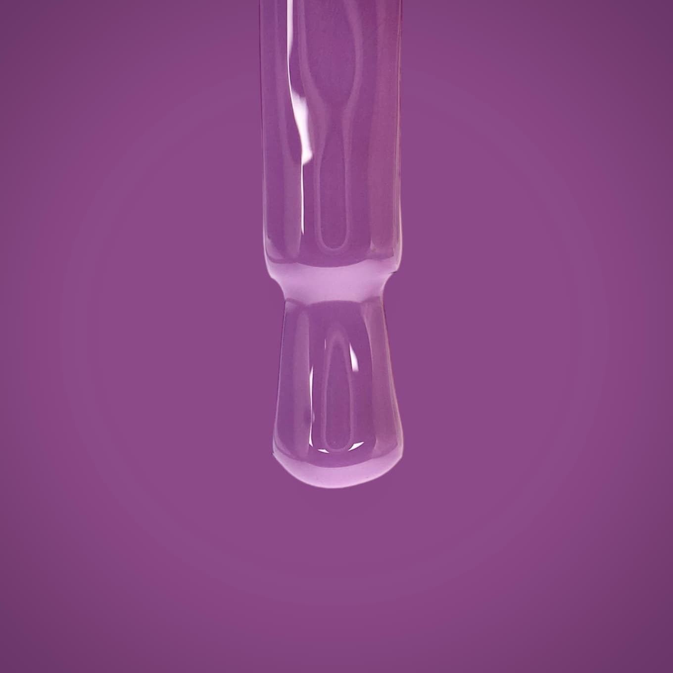 Гель-лак Nika Zemlyanikina the gel polish №017, 6 мл