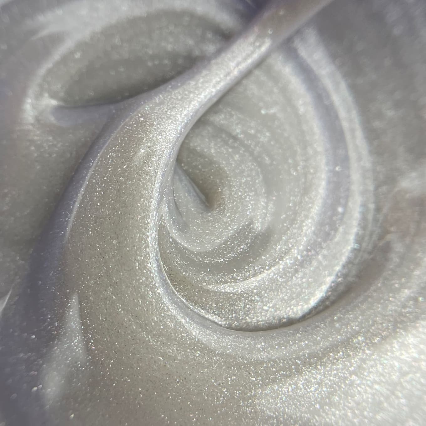 Touch Builder liquid №18, 15 мл — 2