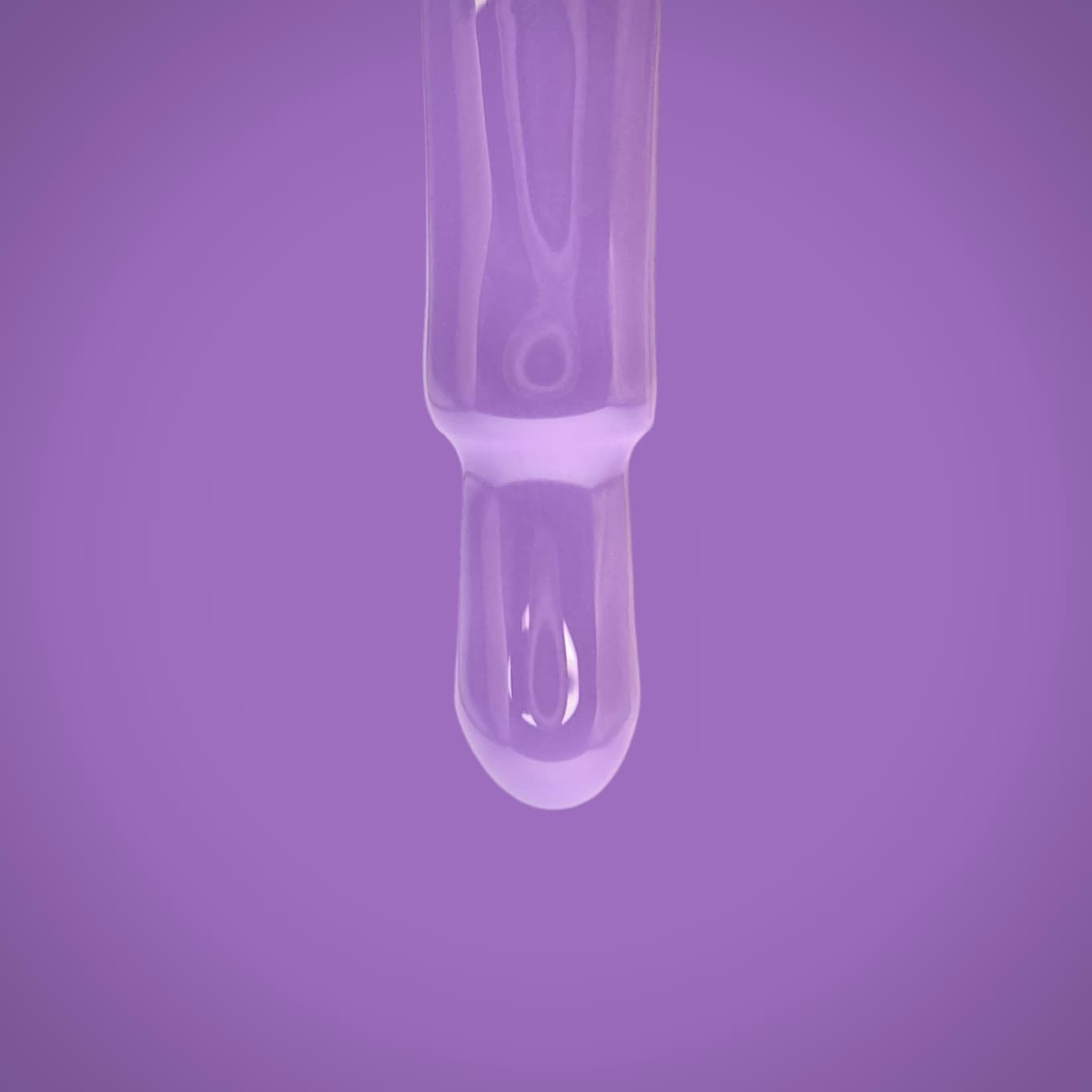 Гель-лак Nika Zemlyanikina the gel polish №018, 6 мл