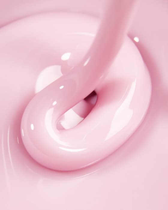 DARK Smart Builder Gel №19, 30 ml — 2