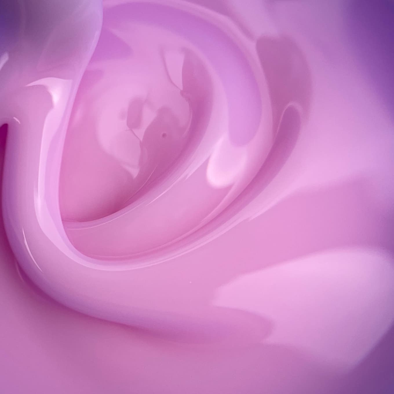 Touch Builder liquid №19, 15 мл — 2